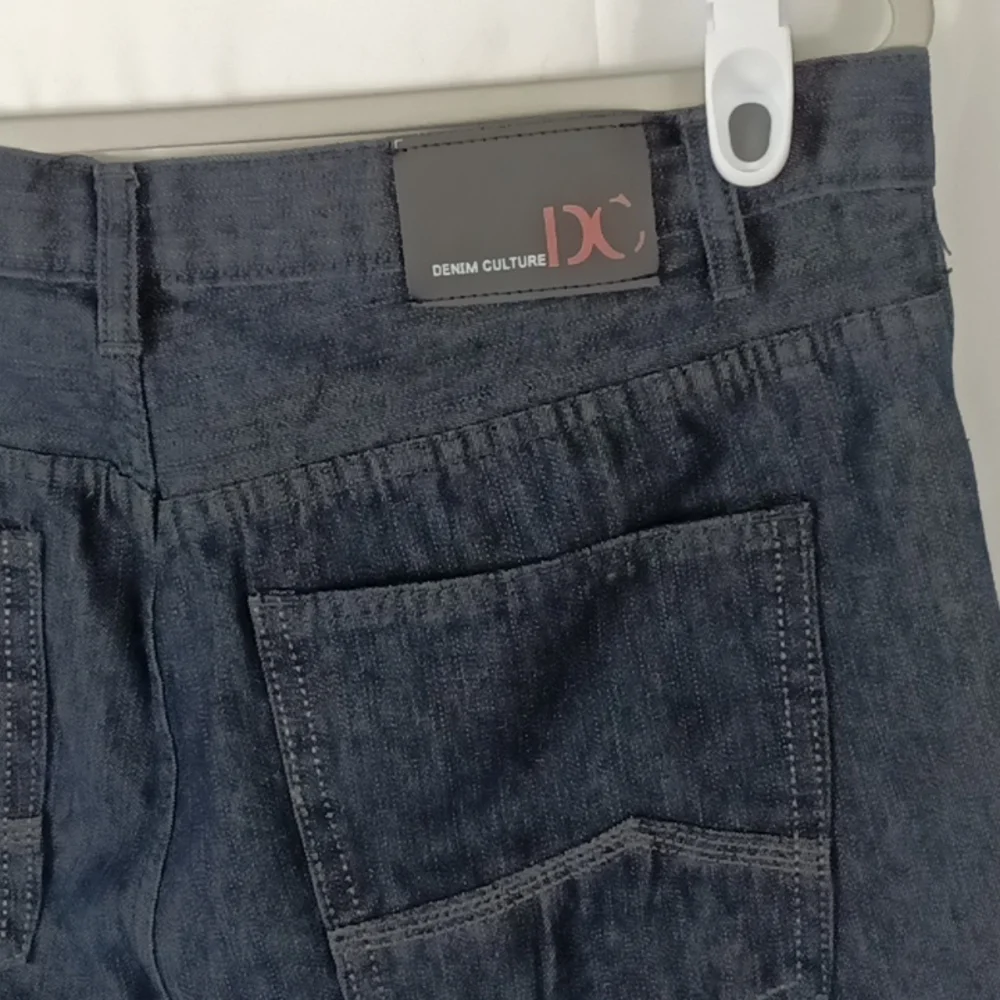 Men's jeans size 36/32 - Picture 4 of 4